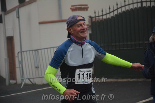 La Fleuryssoise2025/FLEURY2025_01504.JPG